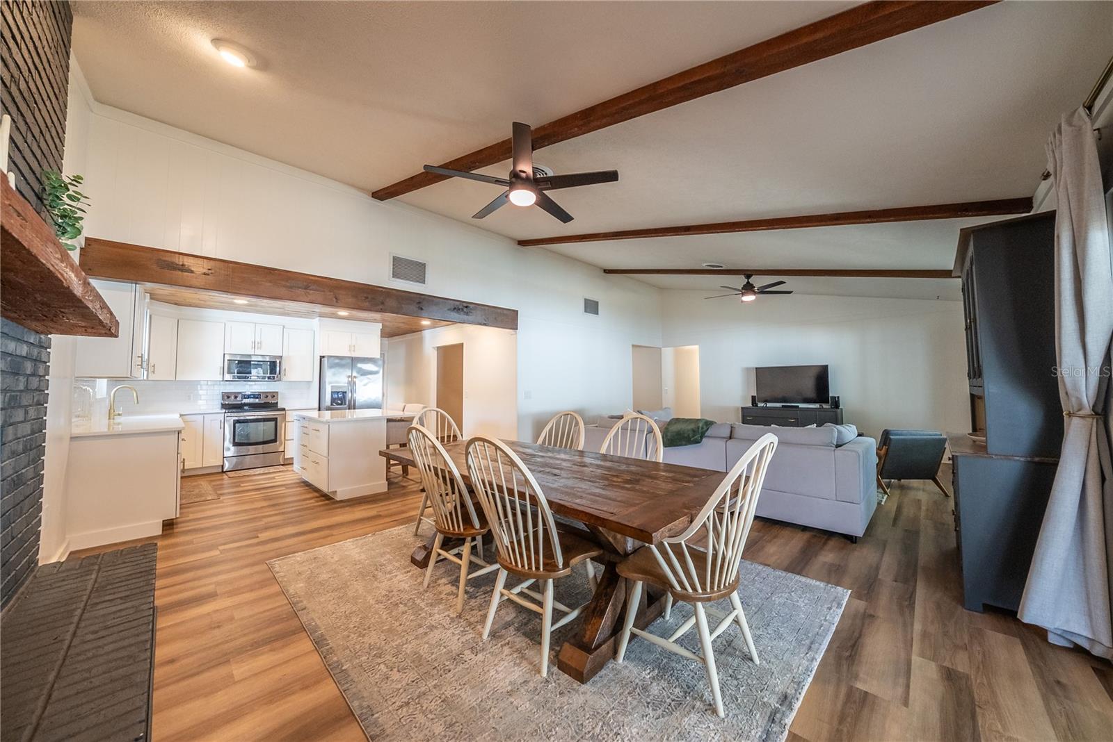 4235 SE 12TH PL, OCALA, FL, 34471