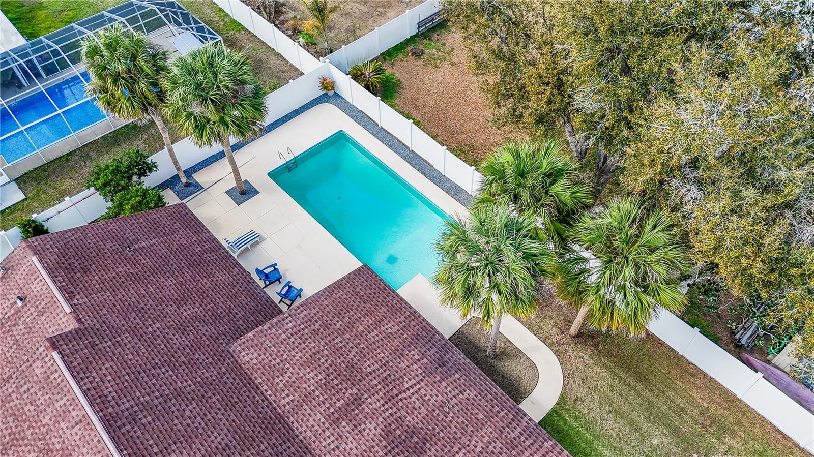 4235 SE 12TH PL, OCALA, FL, 34471