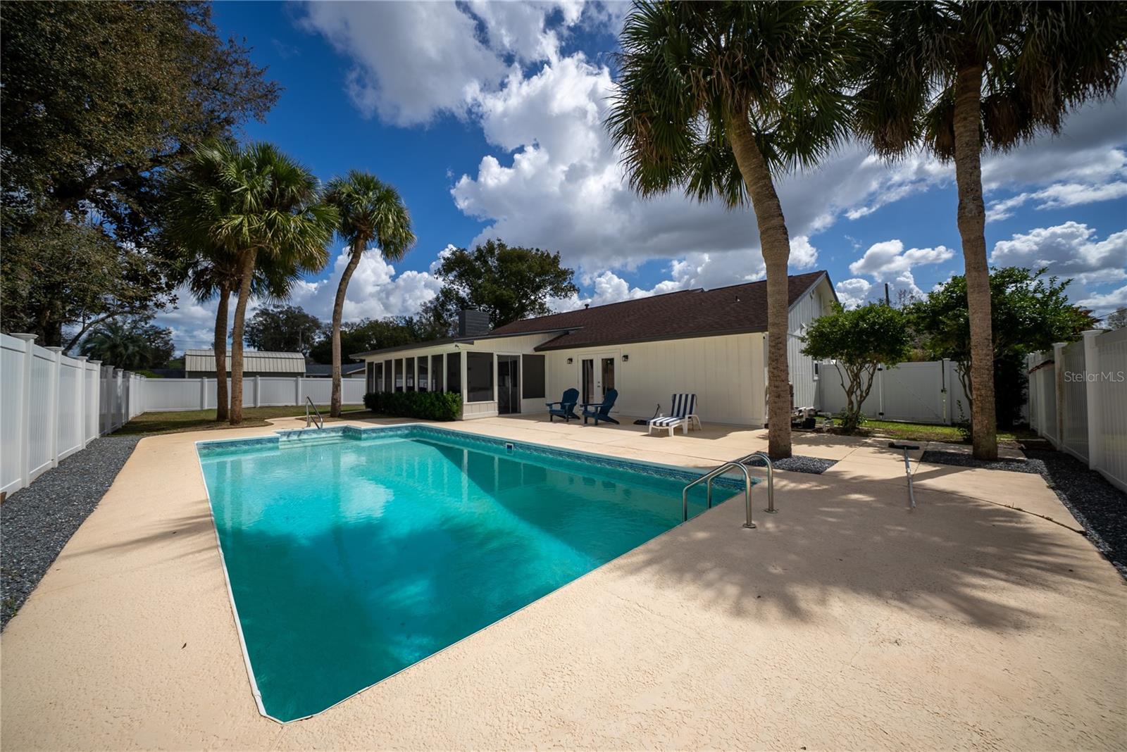 4235 SE 12TH PL, OCALA, FL, 34471