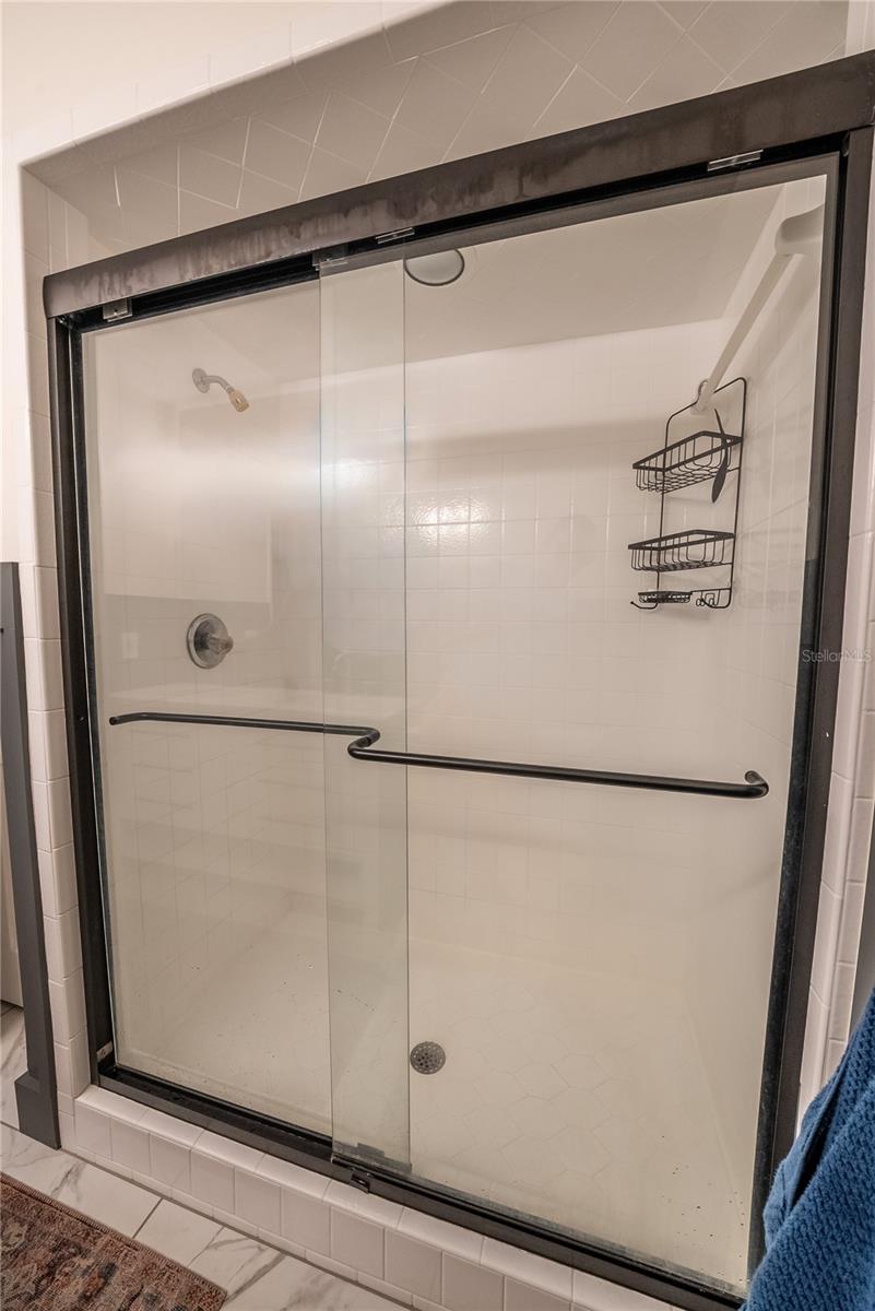 4235 SE 12TH PL, OCALA, FL, 34471