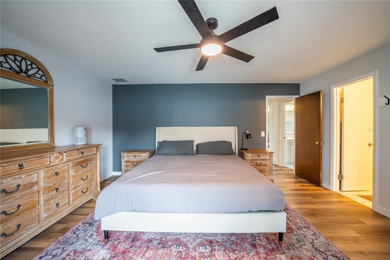 4235 SE 12TH PL, OCALA, FL, 34471