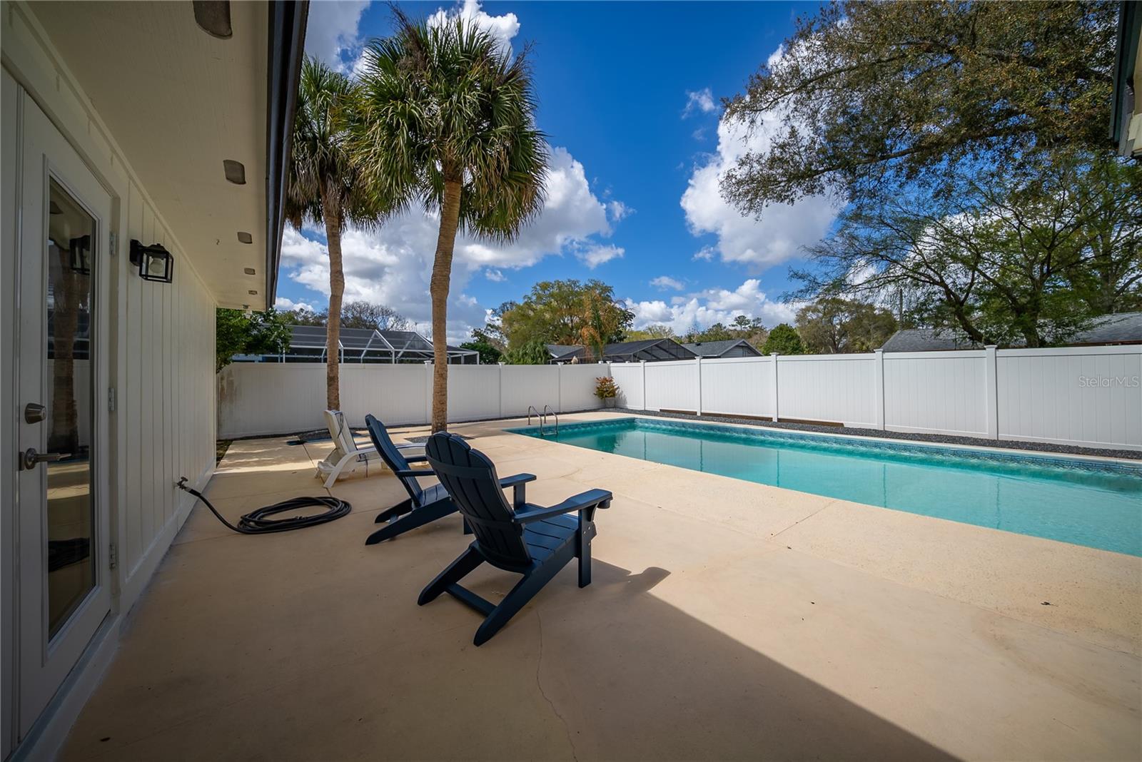 4235 SE 12TH PL, OCALA, FL, 34471