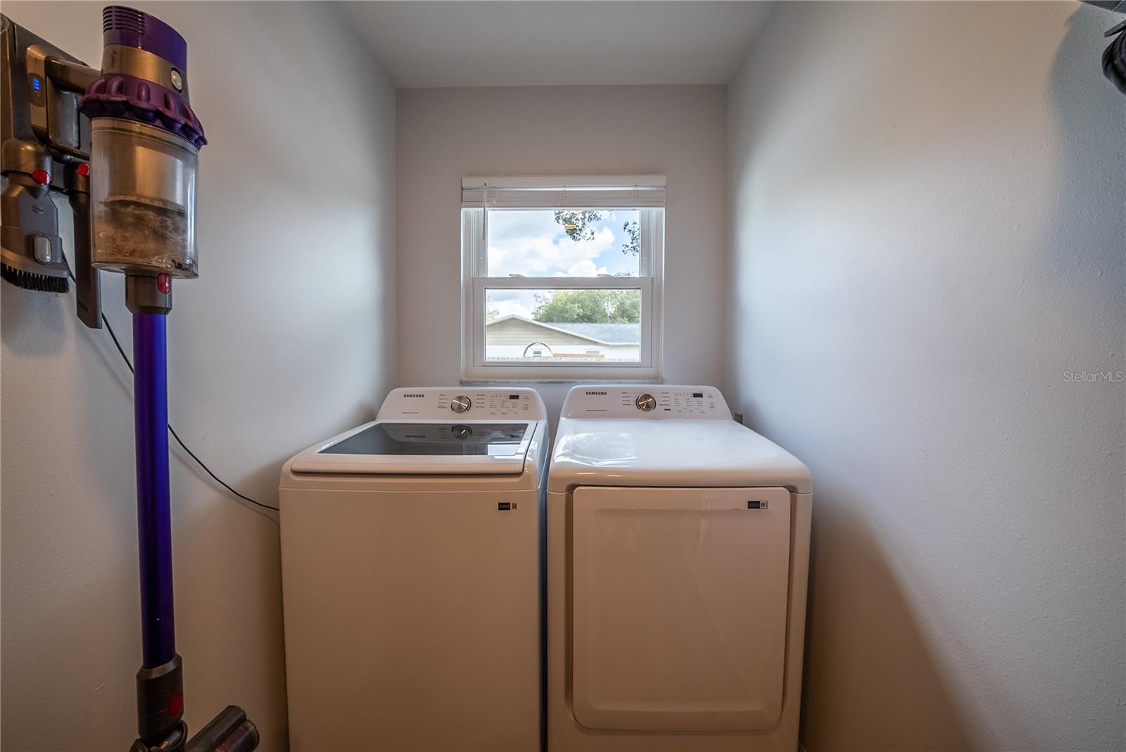 4235 SE 12TH PL, OCALA, FL, 34471