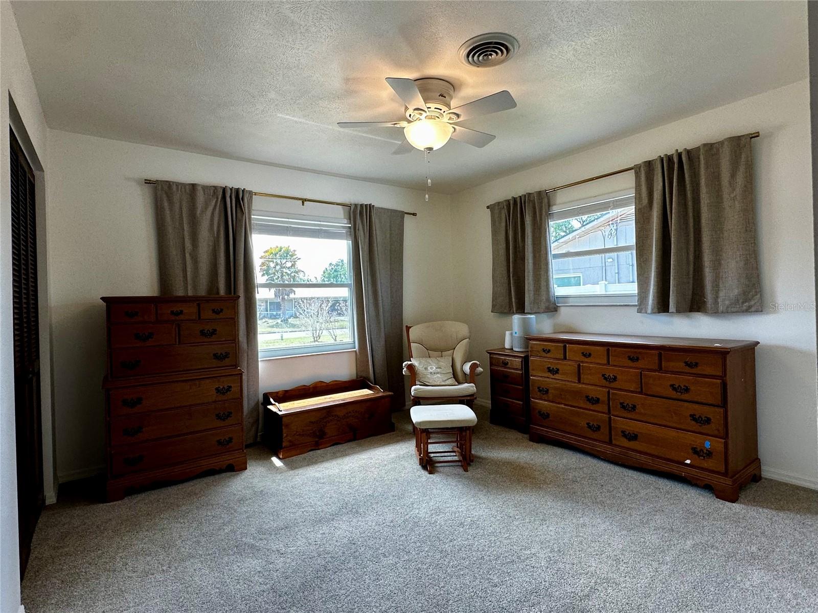 4235 SE 12TH PL, OCALA, FL, 34471