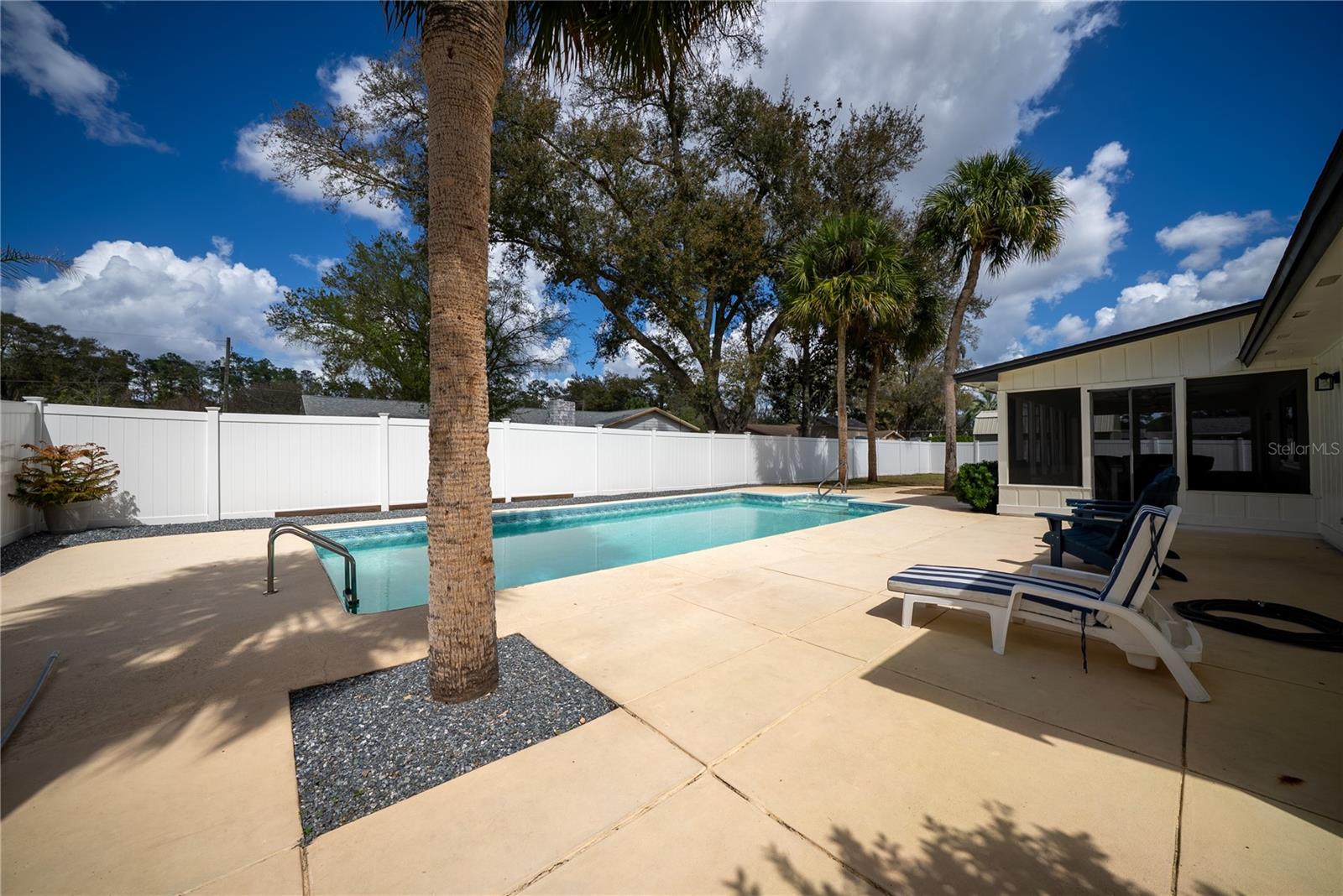 4235 SE 12TH PL, OCALA, FL, 34471