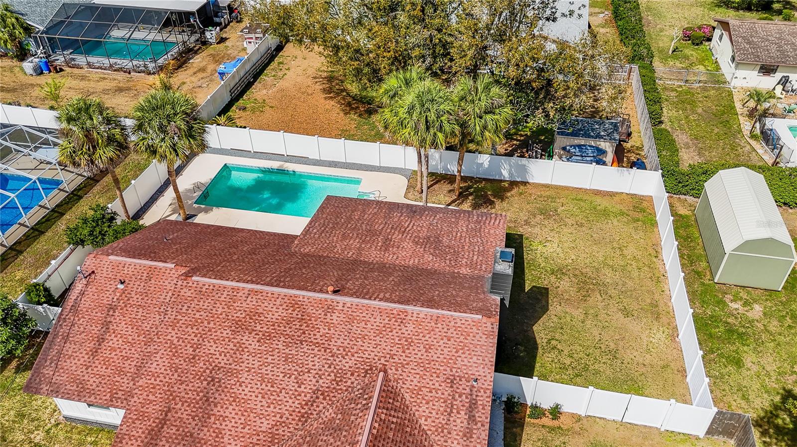 4235 SE 12TH PL, OCALA, FL, 34471