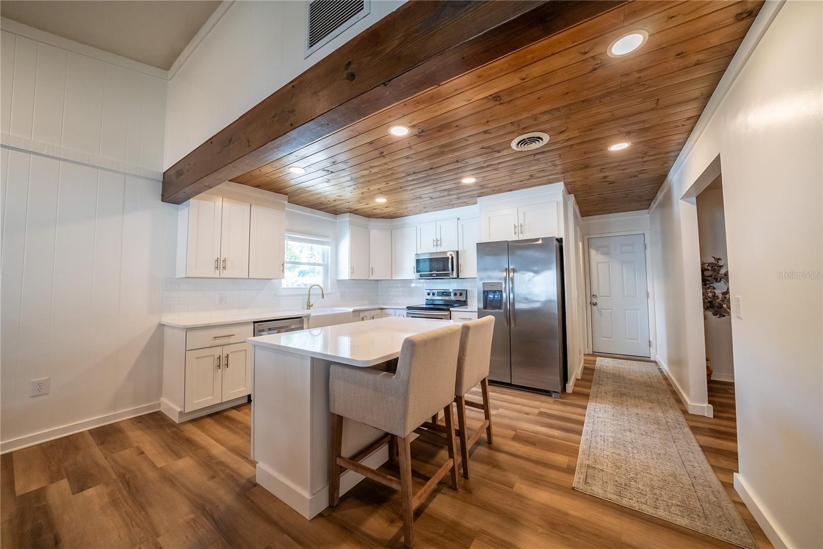 4235 SE 12TH PL, OCALA, FL, 34471