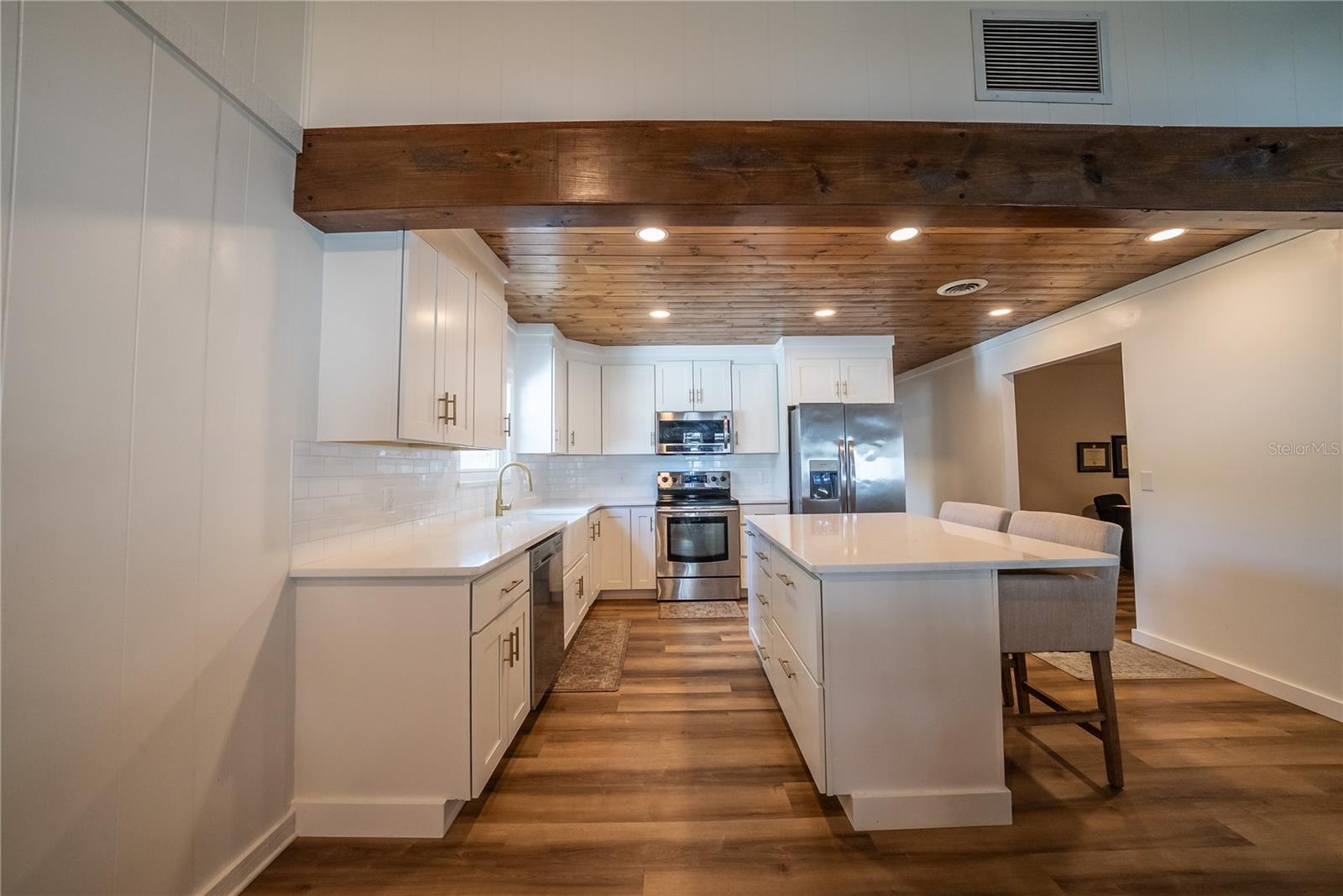 4235 SE 12TH PL, OCALA, FL, 34471