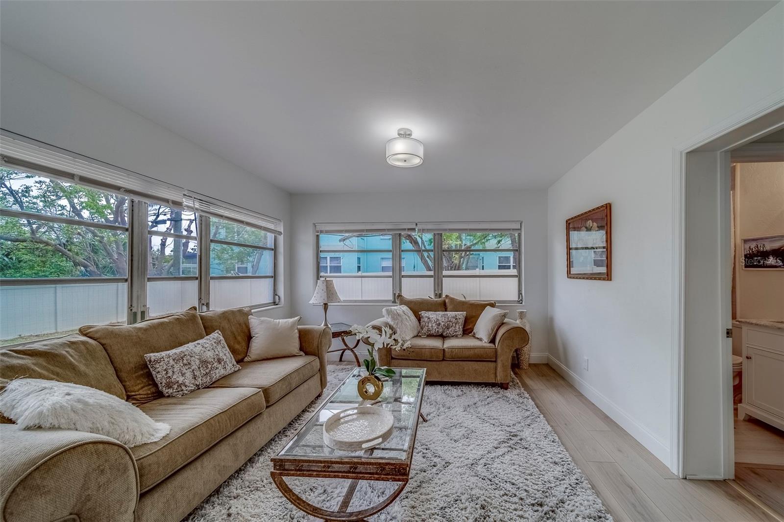 11424 79TH AVE, SEMINOLE, FL, 33772