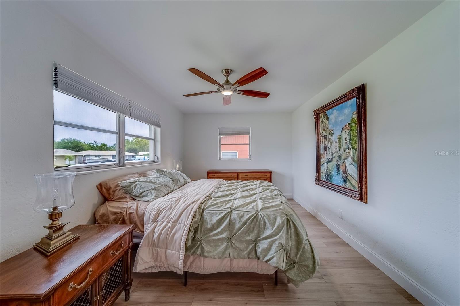 11424 79TH AVE, SEMINOLE, FL, 33772