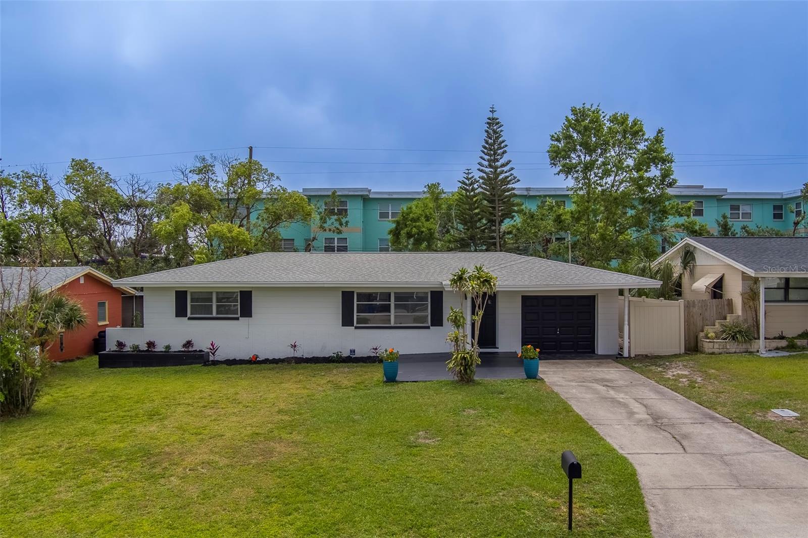 11424 79TH AVE, SEMINOLE, FL, 33772