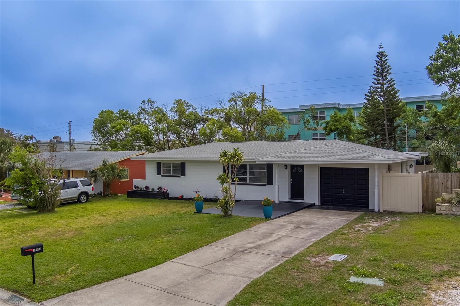 11424 79TH AVE, SEMINOLE, FL, 33772