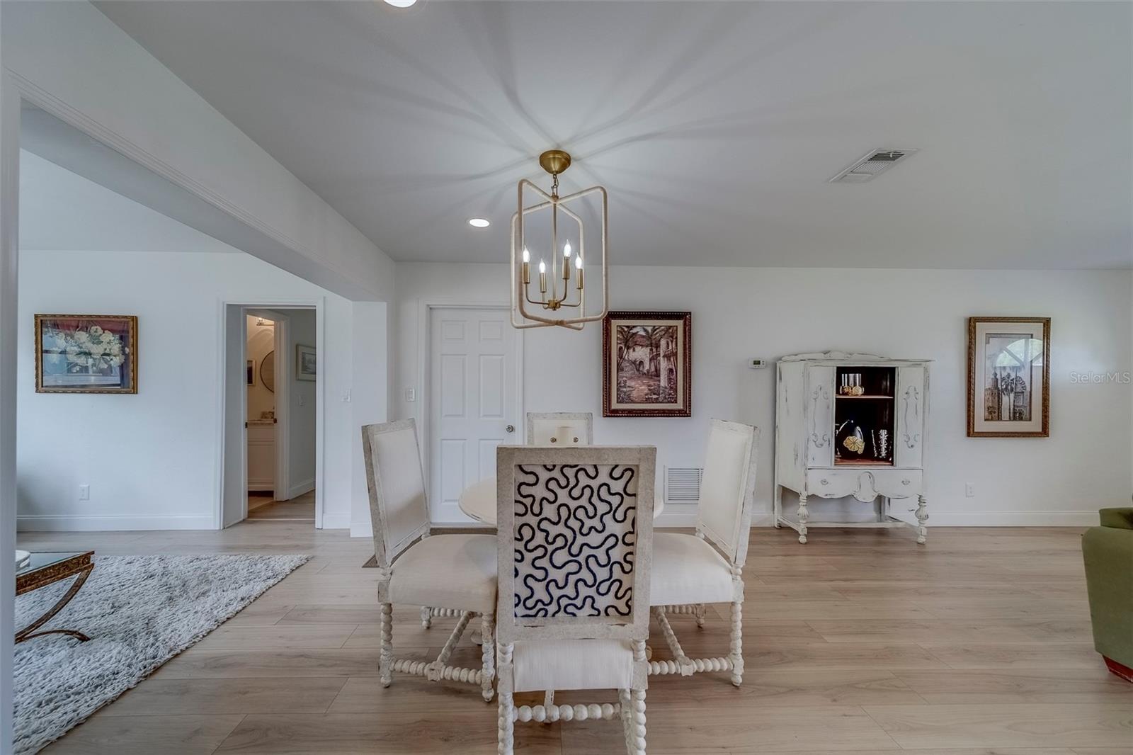 11424 79TH AVE, SEMINOLE, FL, 33772