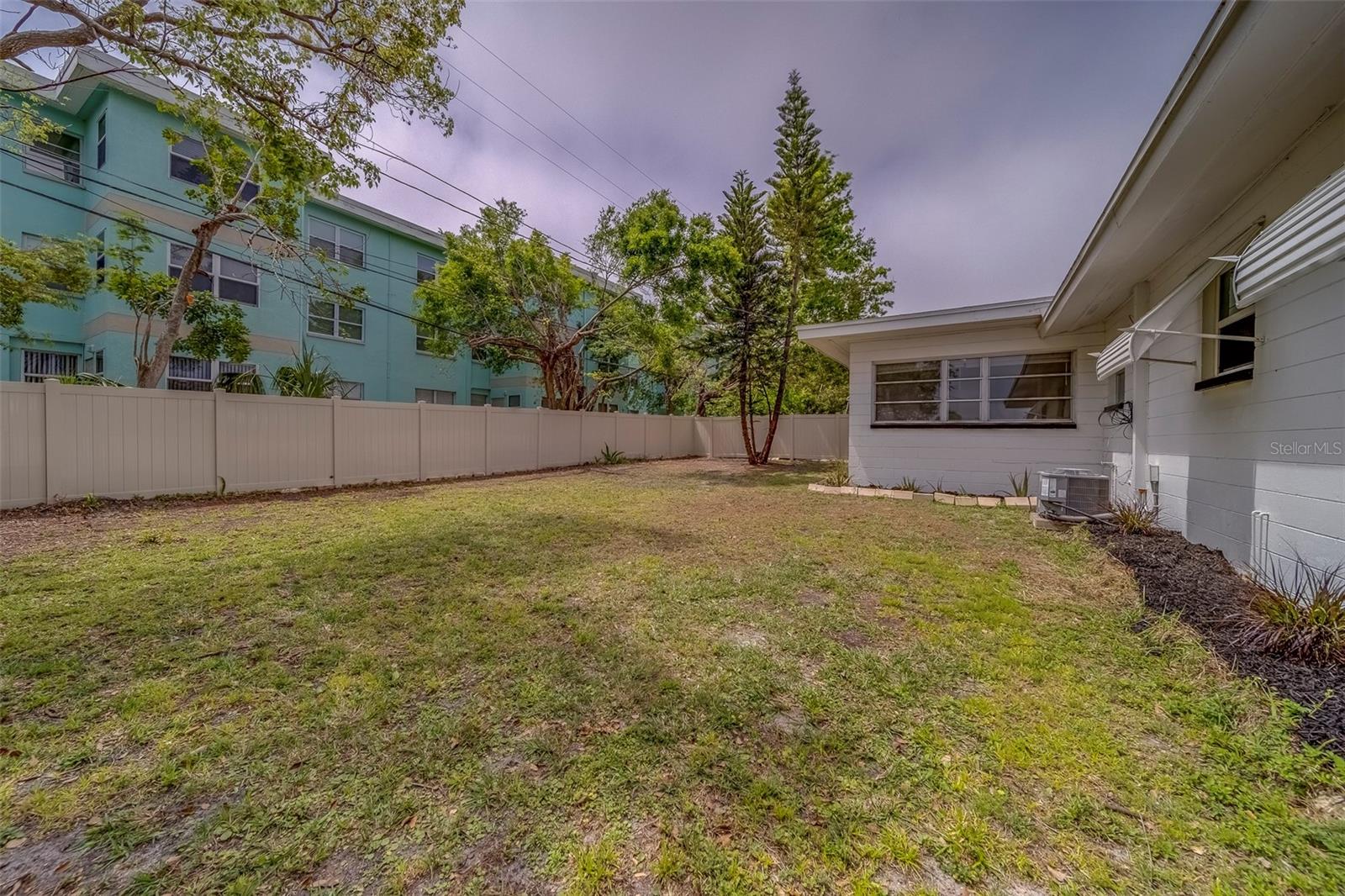 11424 79TH AVE, SEMINOLE, FL, 33772