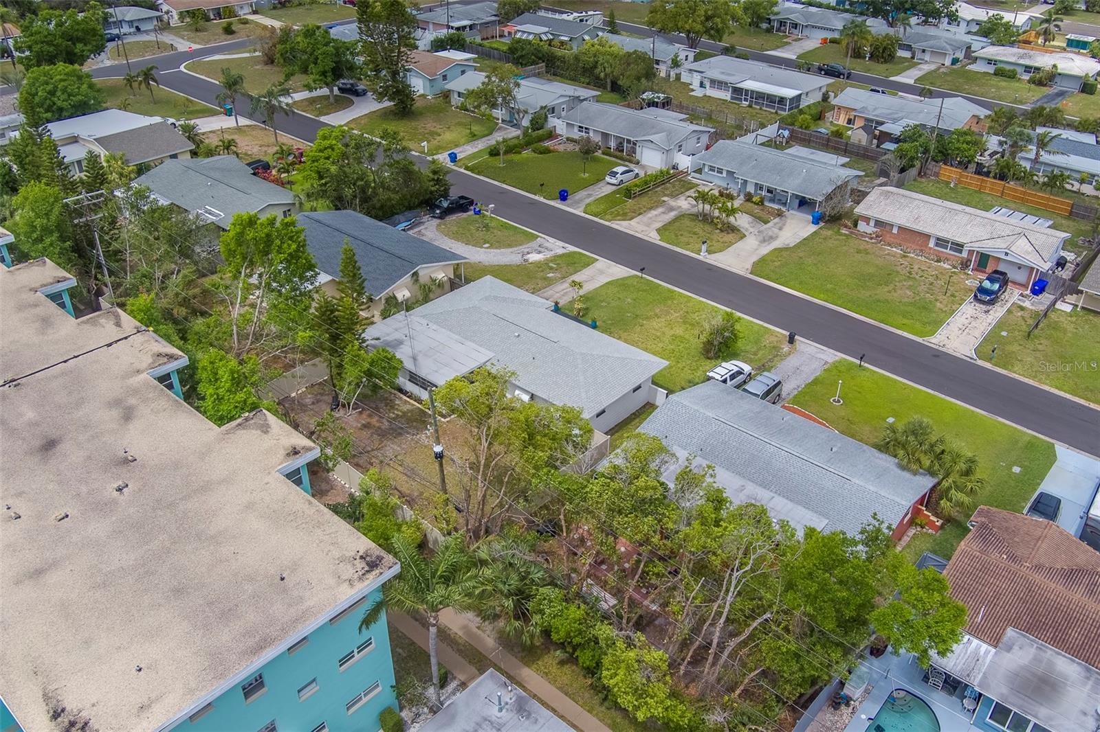 11424 79TH AVE, SEMINOLE, FL, 33772