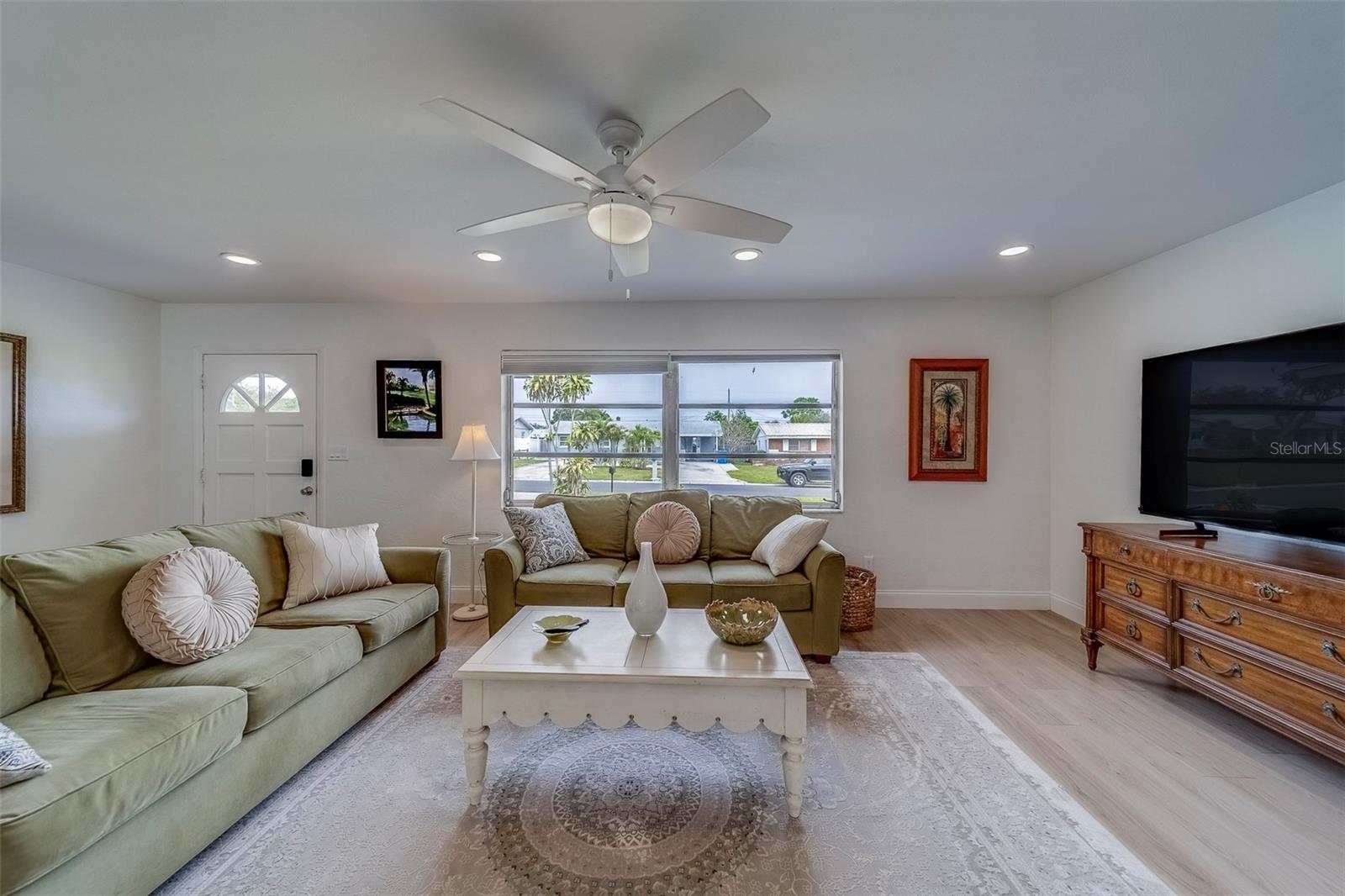 11424 79TH AVE, SEMINOLE, FL, 33772