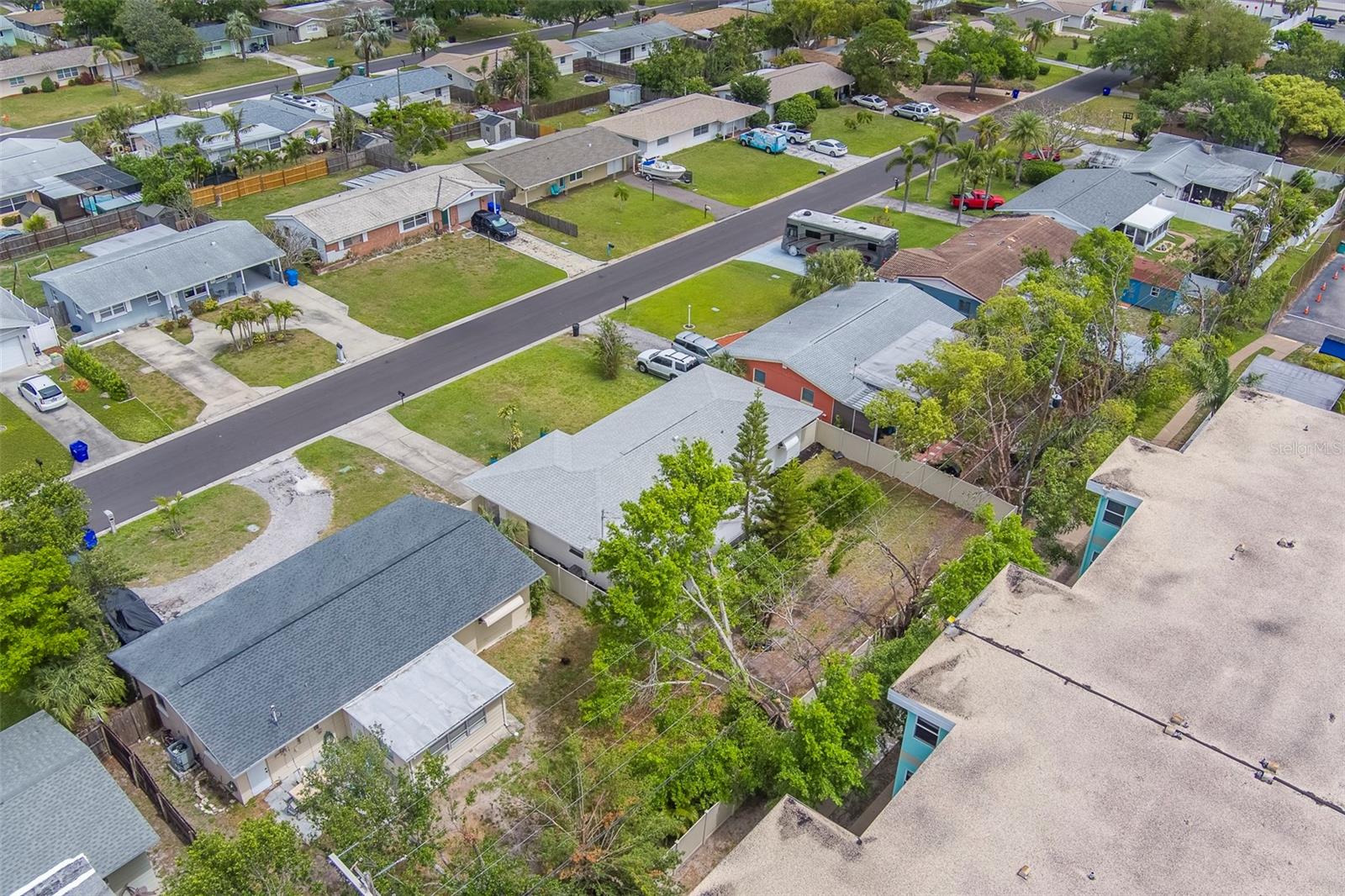 11424 79TH AVE, SEMINOLE, FL, 33772