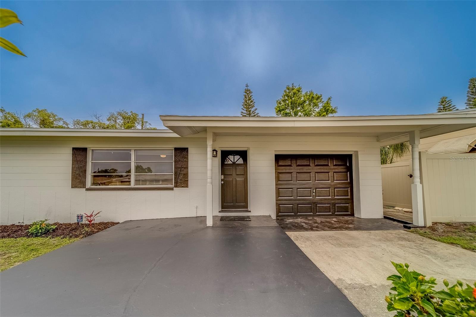 11424 79TH AVE, SEMINOLE, FL, 33772