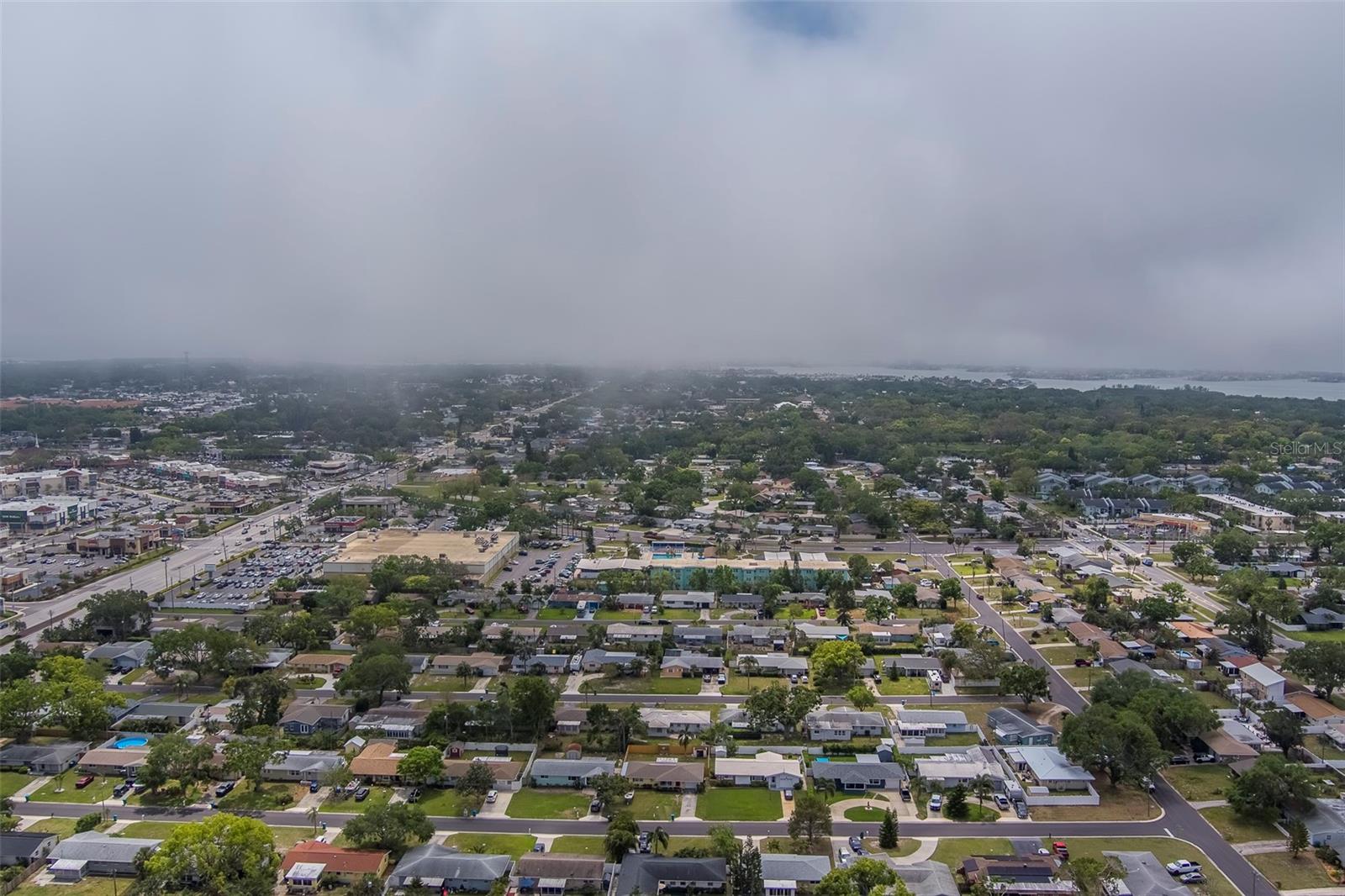 11424 79TH AVE, SEMINOLE, FL, 33772