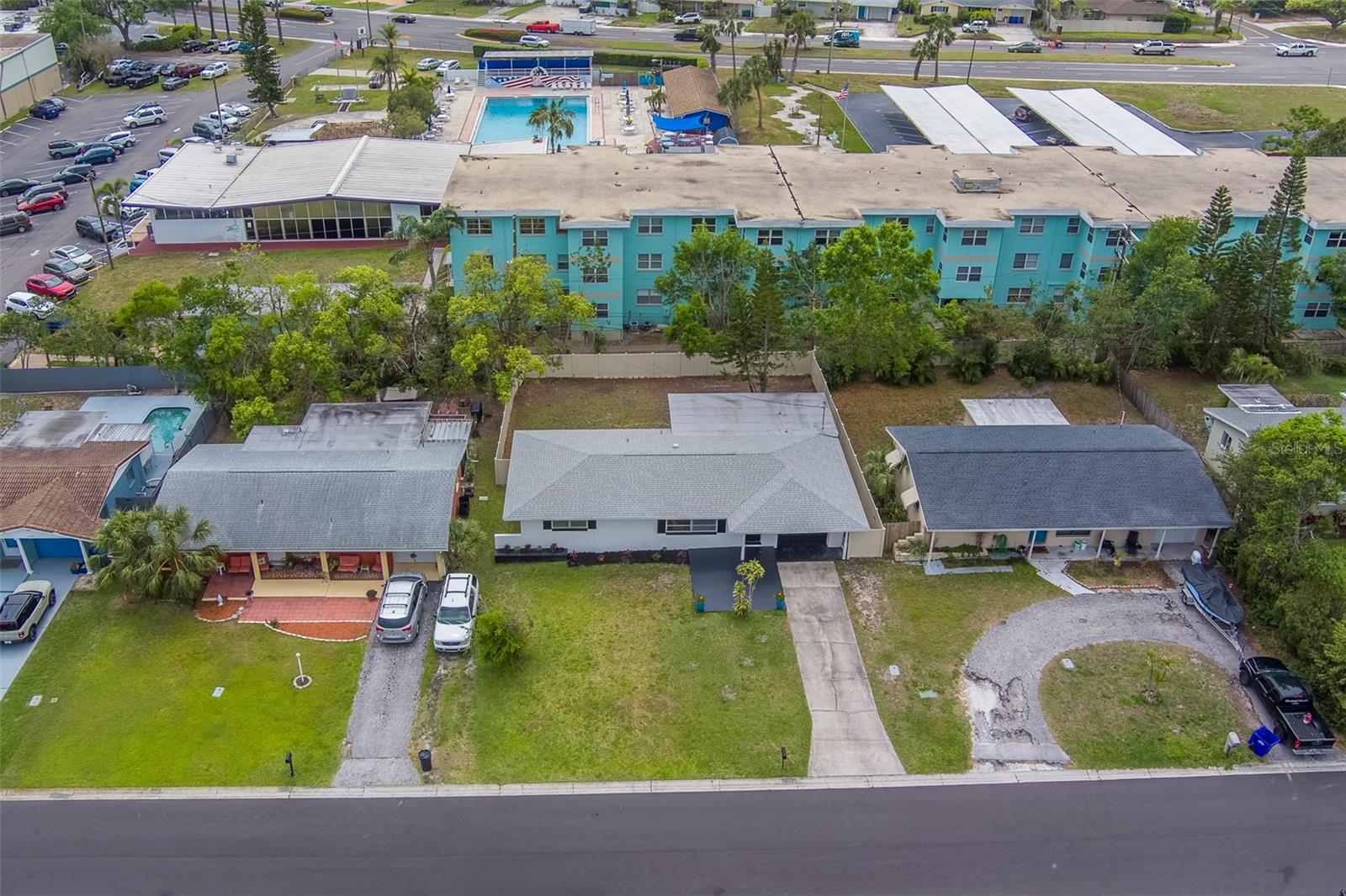 11424 79TH AVE, SEMINOLE, FL, 33772