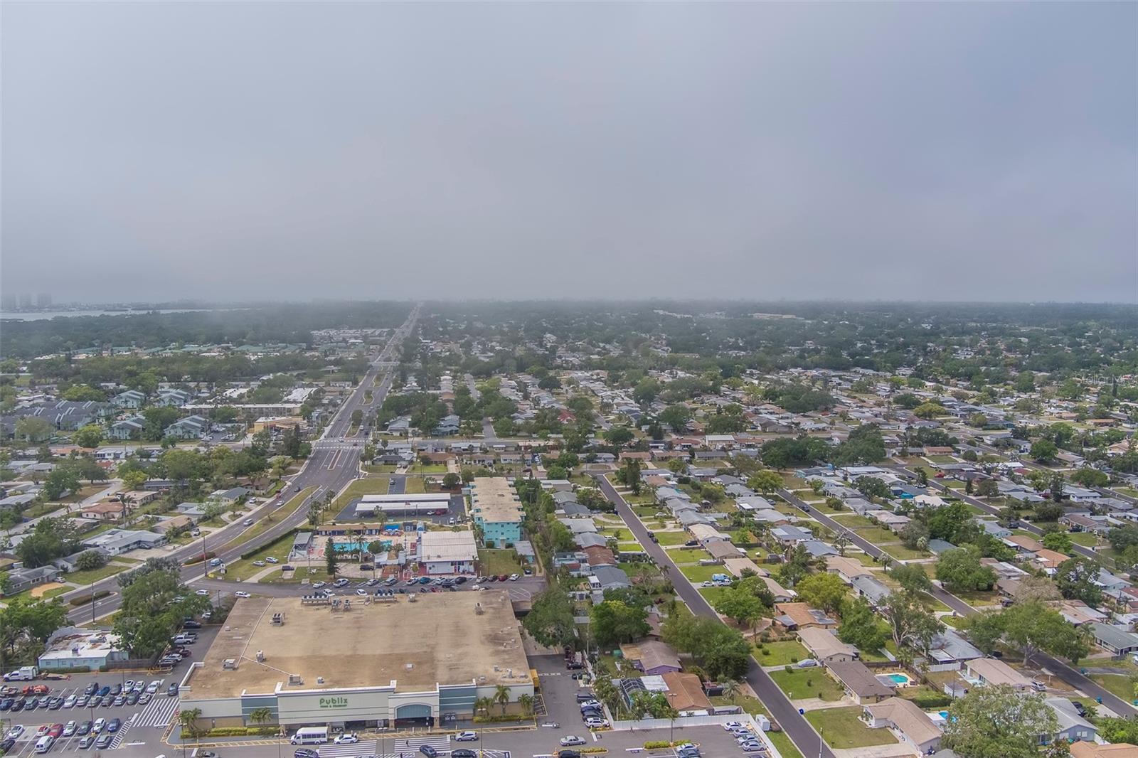 11424 79TH AVE, SEMINOLE, FL, 33772