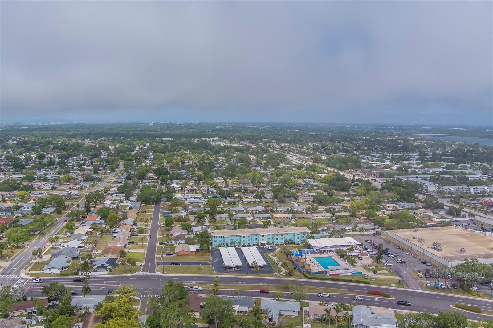 11424 79TH AVE, SEMINOLE, FL, 33772