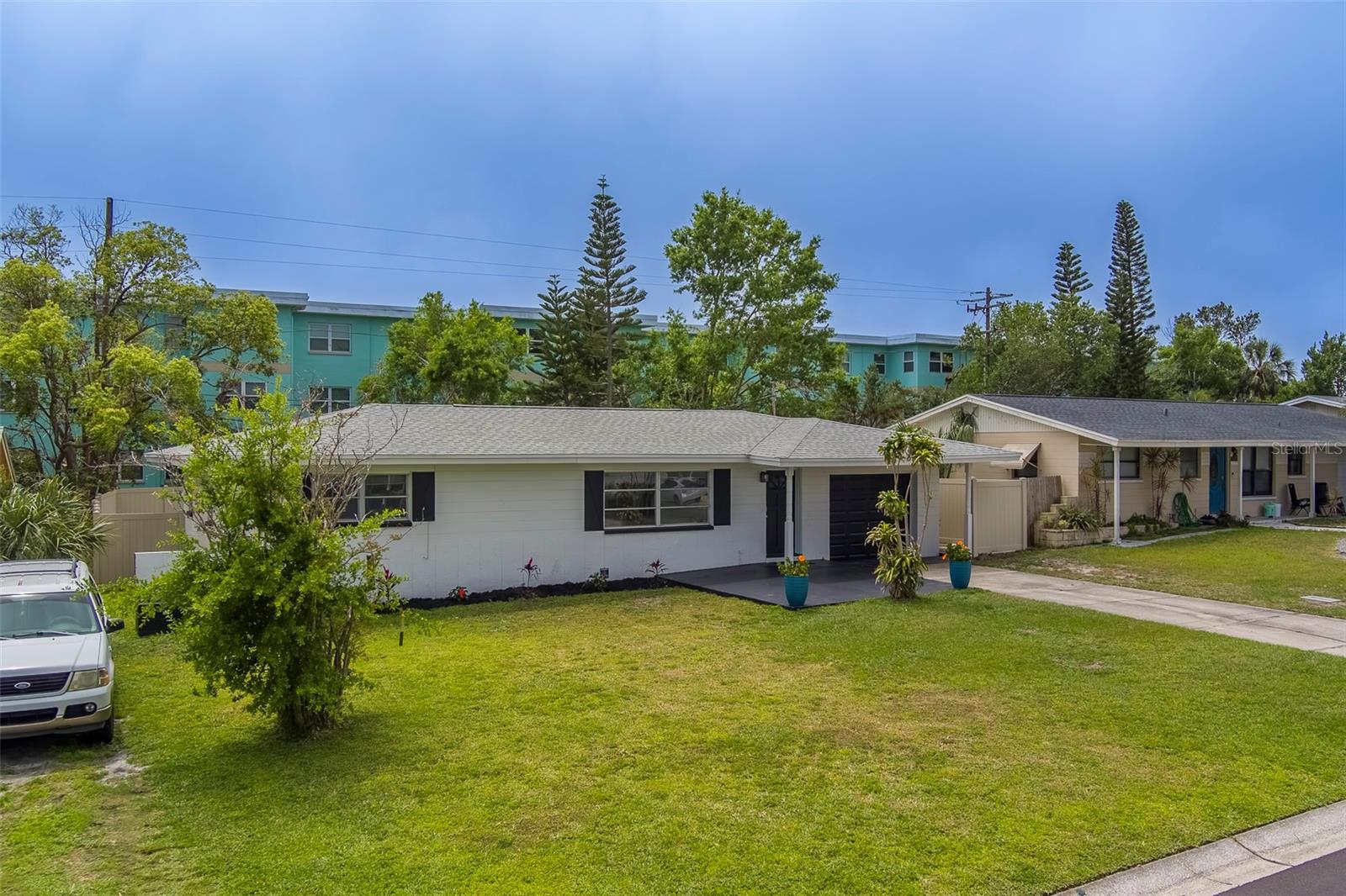 11424 79TH AVE, SEMINOLE, FL, 33772