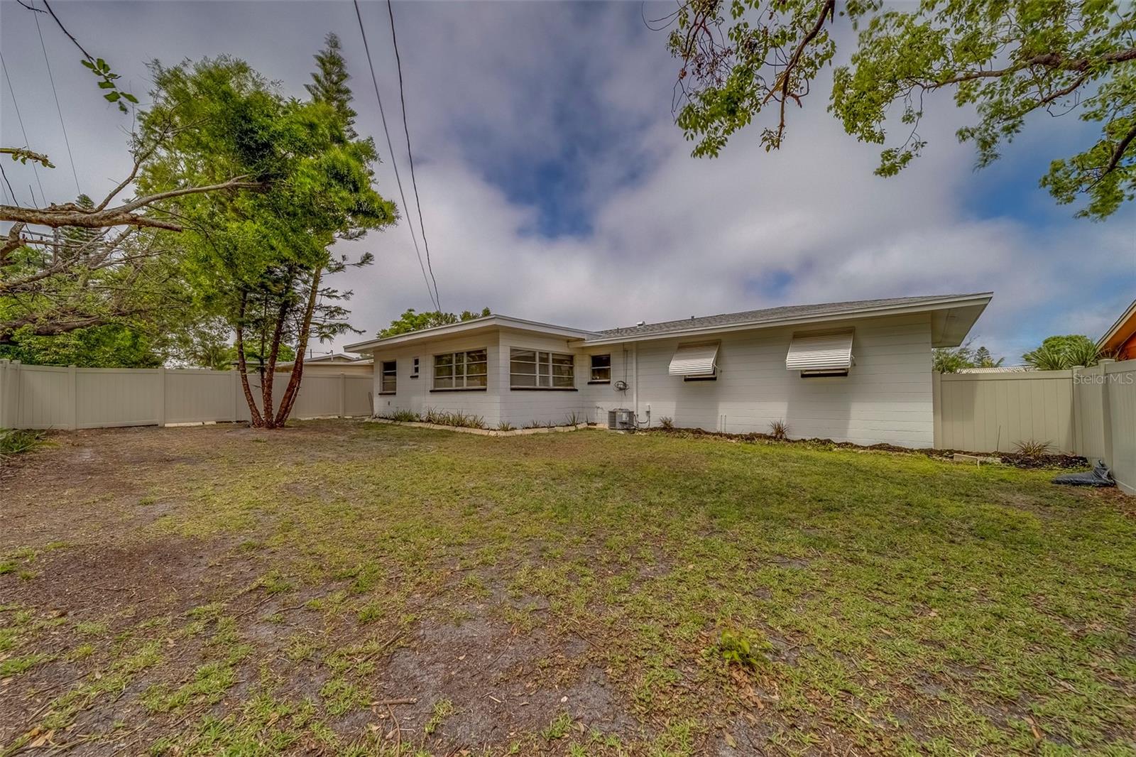 11424 79TH AVE, SEMINOLE, FL, 33772