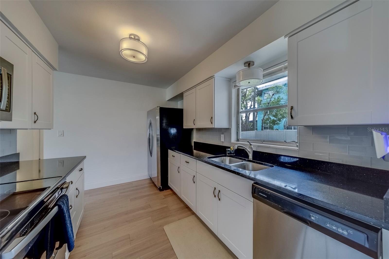 11424 79TH AVE, SEMINOLE, FL, 33772