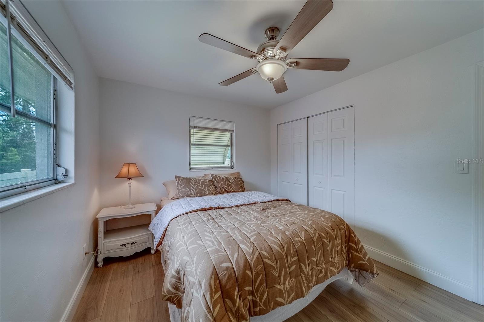 11424 79TH AVE, SEMINOLE, FL, 33772