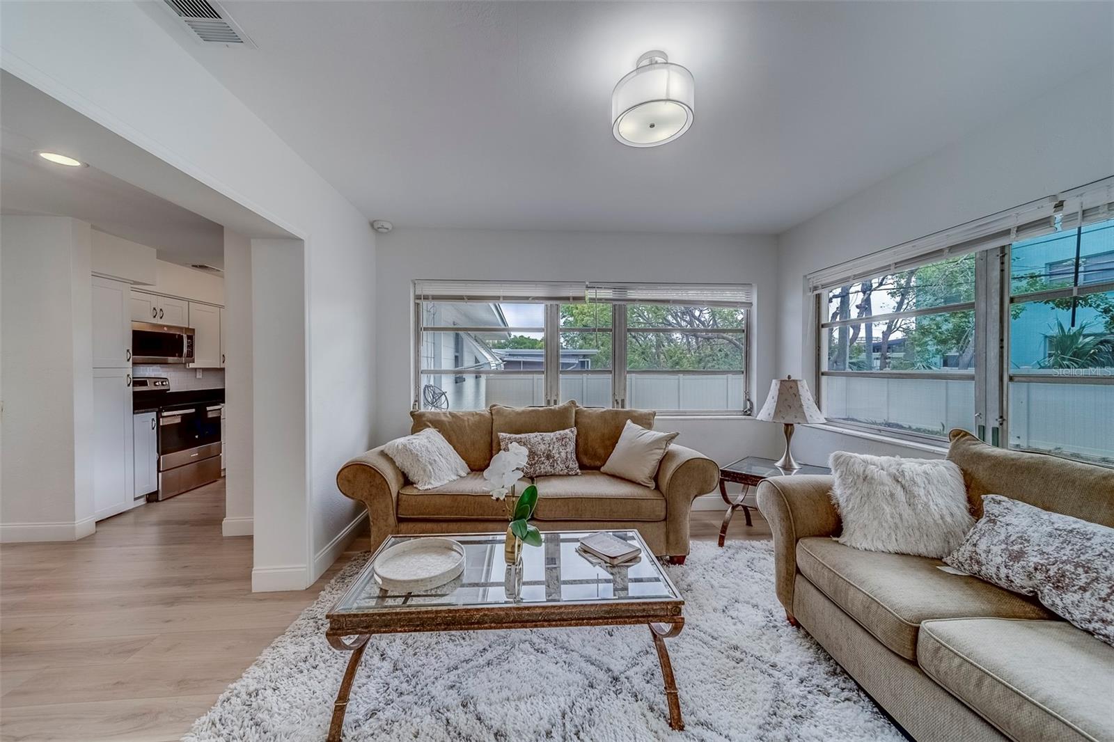 11424 79TH AVE, SEMINOLE, FL, 33772