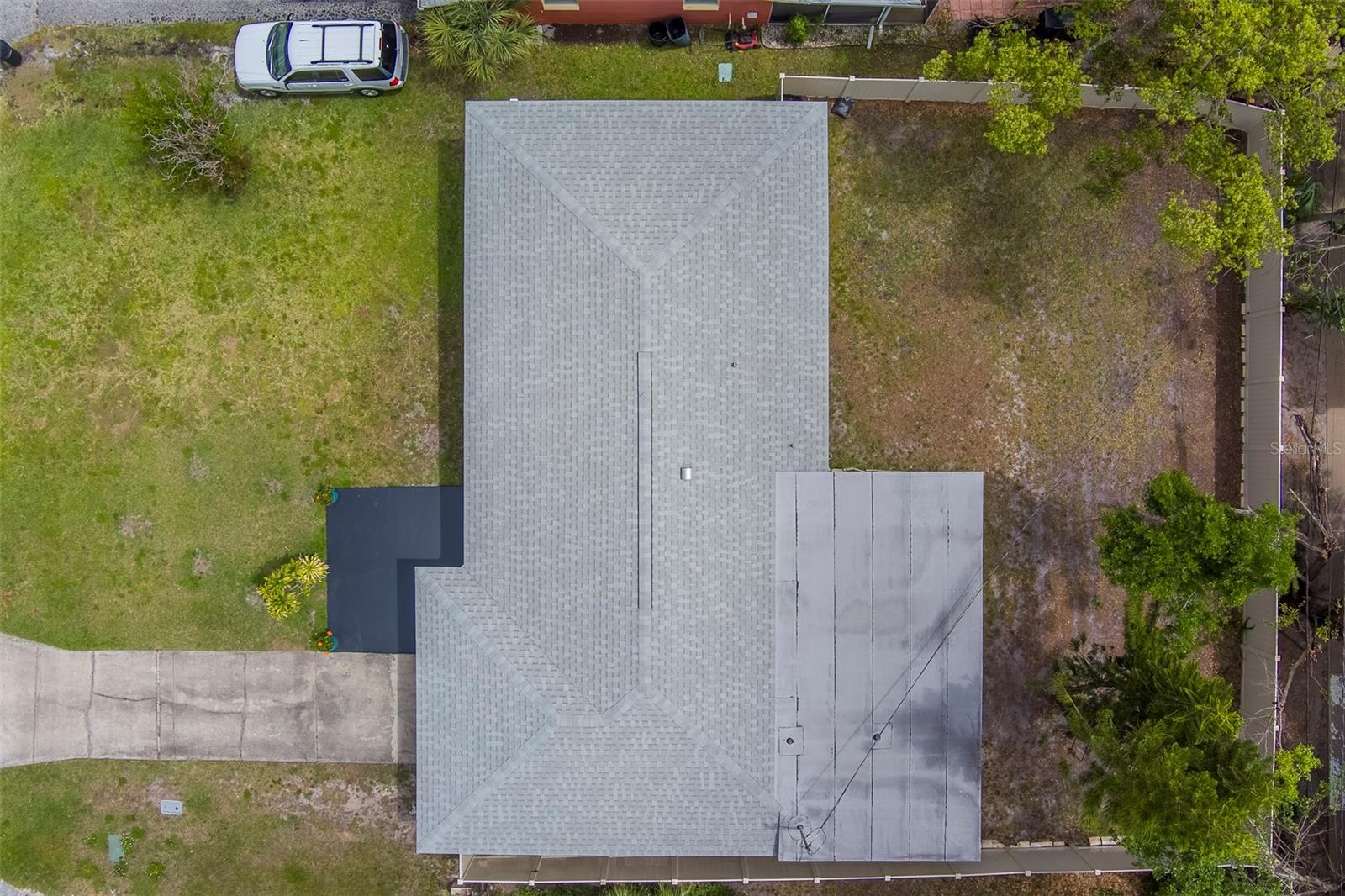 11424 79TH AVE, SEMINOLE, FL, 33772