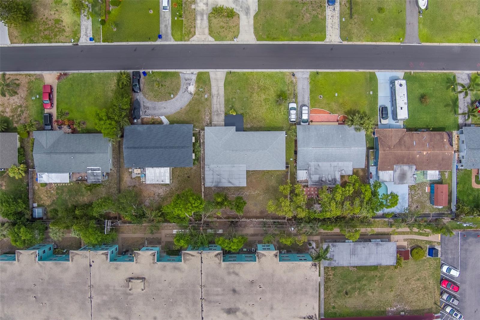 11424 79TH AVE, SEMINOLE, FL, 33772