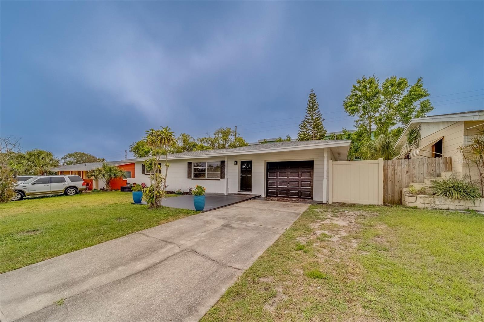 11424 79TH AVE, SEMINOLE, FL, 33772