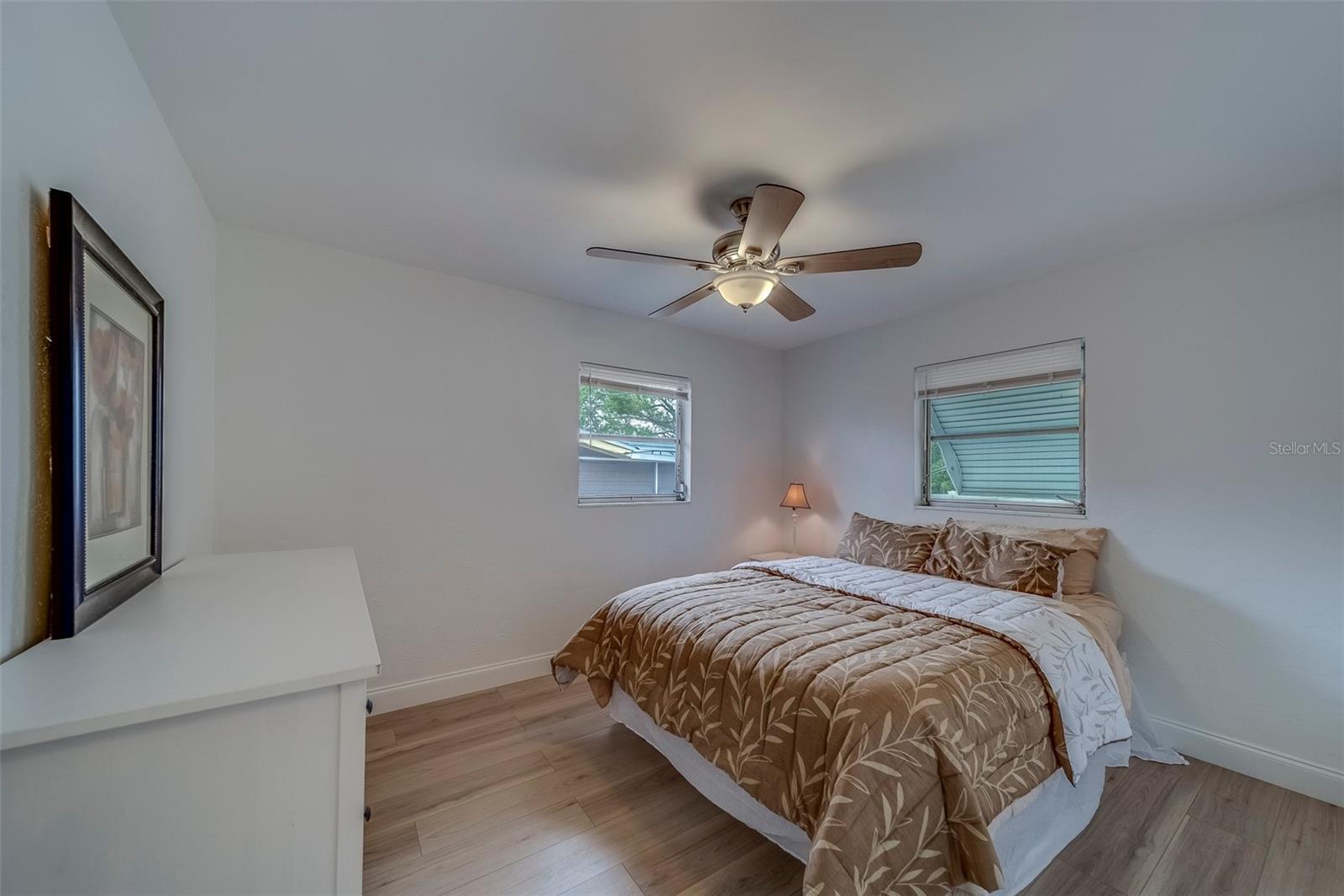 11424 79TH AVE, SEMINOLE, FL, 33772