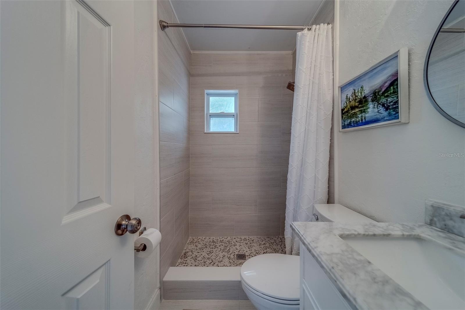 11424 79TH AVE, SEMINOLE, FL, 33772