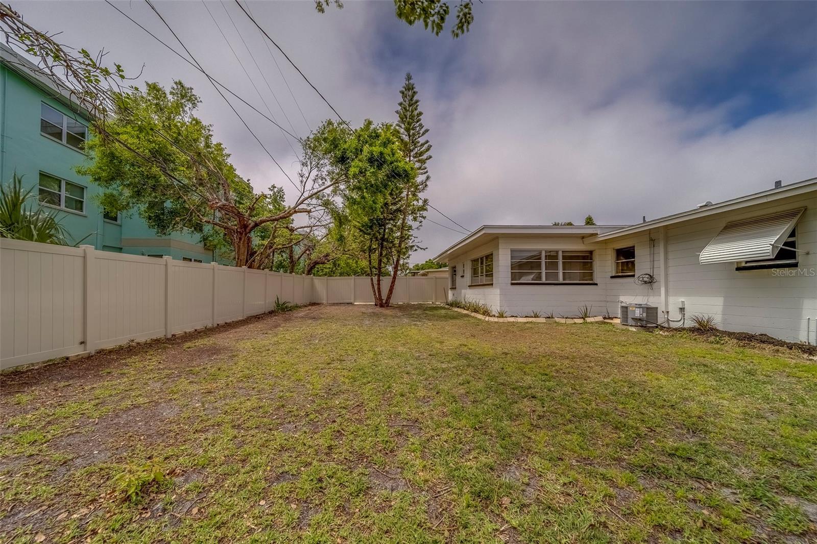 11424 79TH AVE, SEMINOLE, FL, 33772