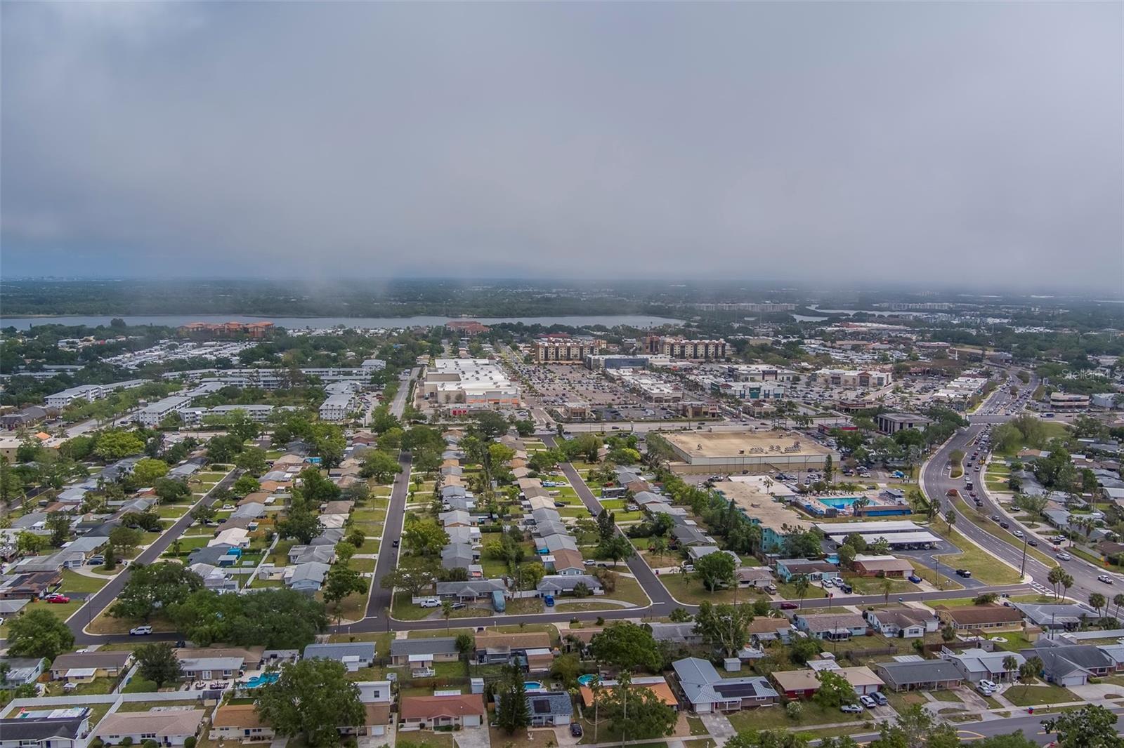 11424 79TH AVE, SEMINOLE, FL, 33772