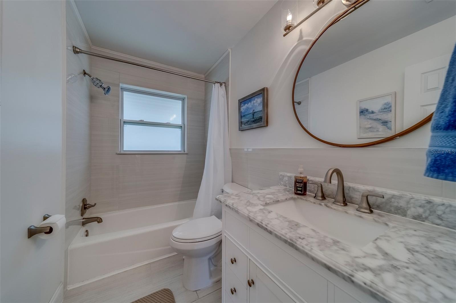 11424 79TH AVE, SEMINOLE, FL, 33772