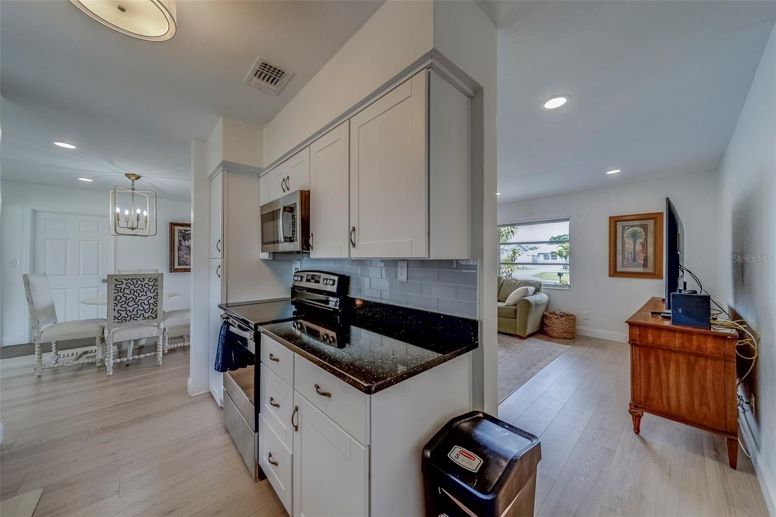 11424 79TH AVE, SEMINOLE, FL, 33772