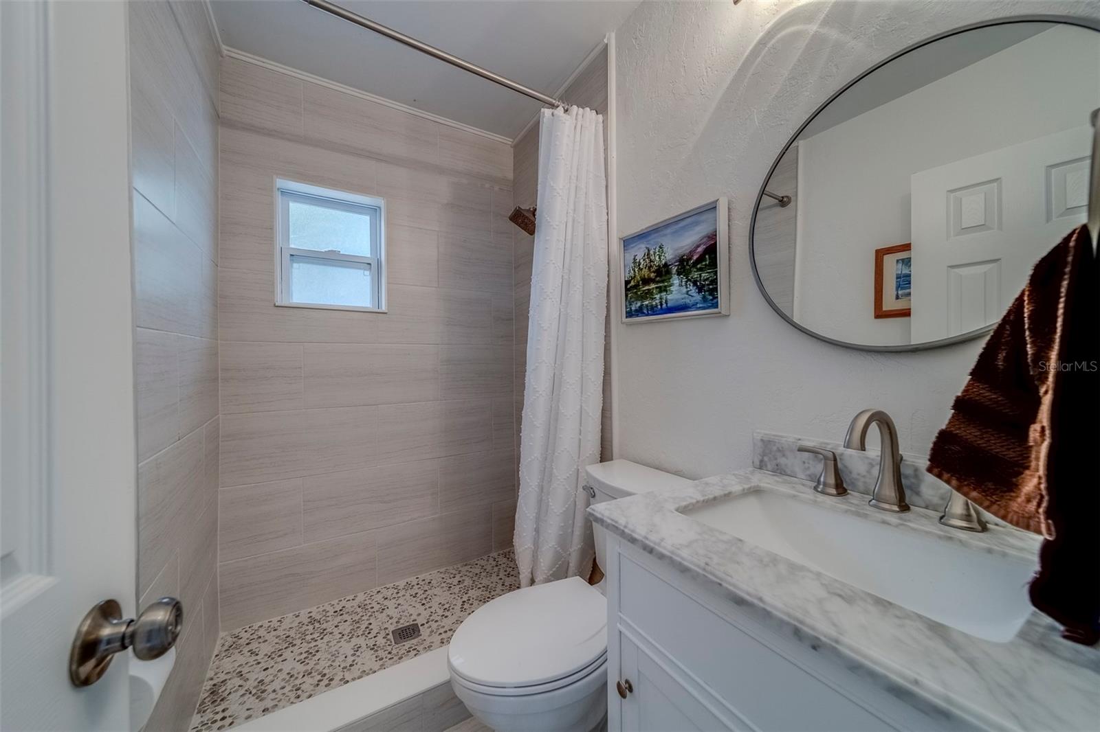 11424 79TH AVE, SEMINOLE, FL, 33772