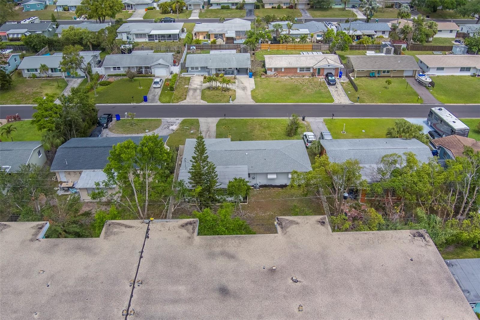 11424 79TH AVE, SEMINOLE, FL, 33772