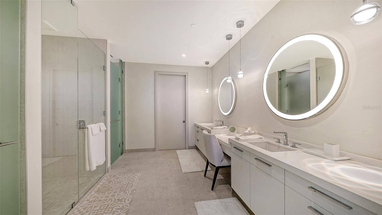 1581 GULF OF MEXICO DR #406, LONGBOAT KEY, FL, 34228