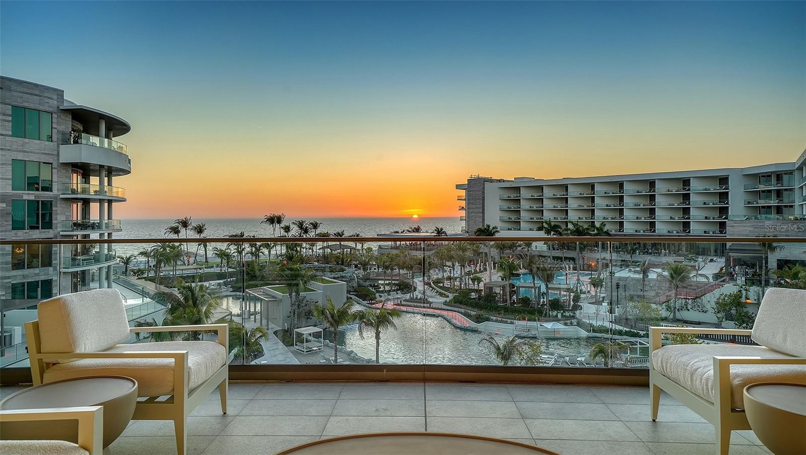 1581 GULF OF MEXICO DR #406, LONGBOAT KEY, FL, 34228