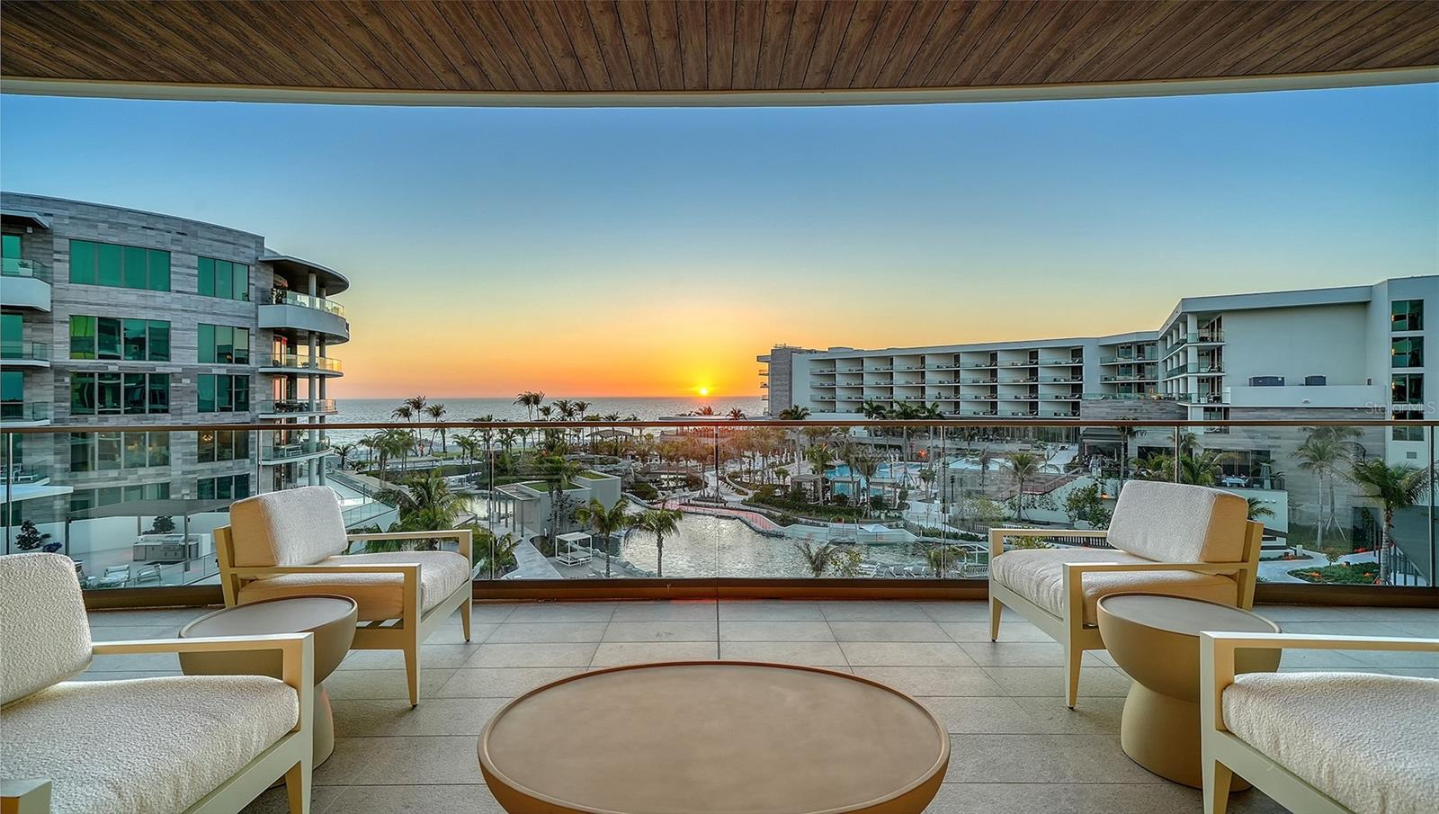 1581 GULF OF MEXICO DR #406, LONGBOAT KEY, FL, 34228