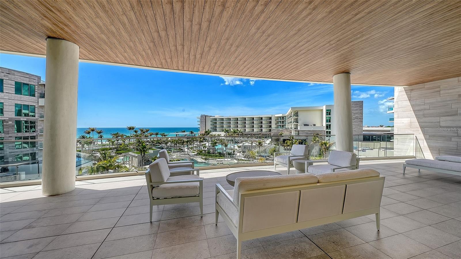 1581 GULF OF MEXICO DR #406, LONGBOAT KEY, FL, 34228