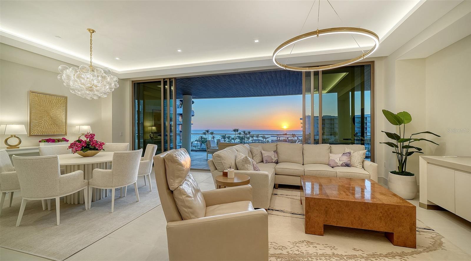 1581 GULF OF MEXICO DR #406, LONGBOAT KEY, FL, 34228