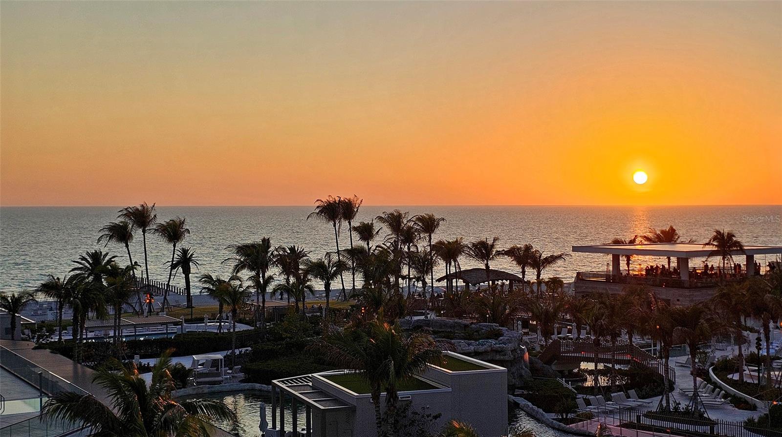 1581 GULF OF MEXICO DR #406, LONGBOAT KEY, FL, 34228