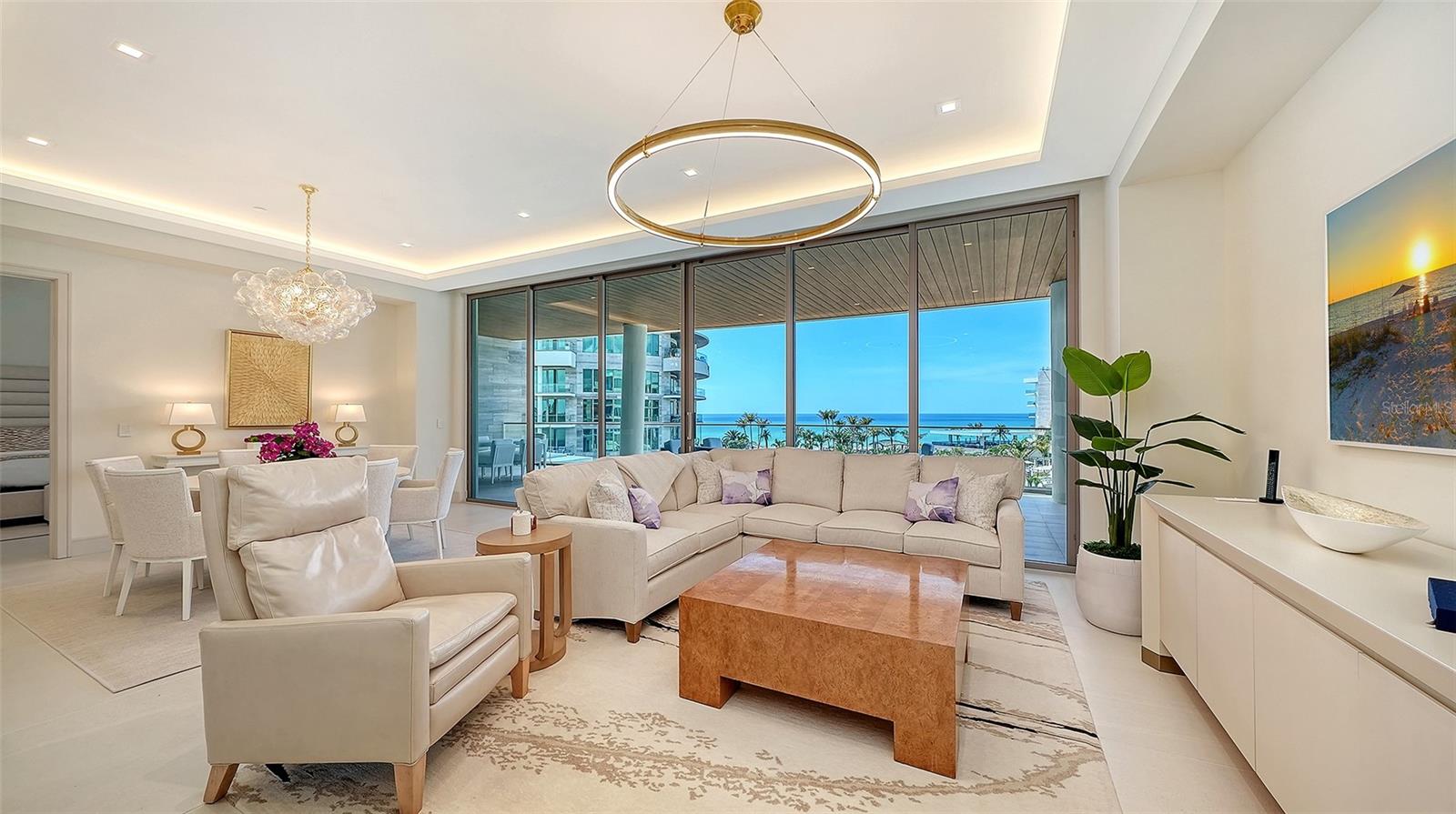 1581 GULF OF MEXICO DR #406, LONGBOAT KEY, FL, 34228