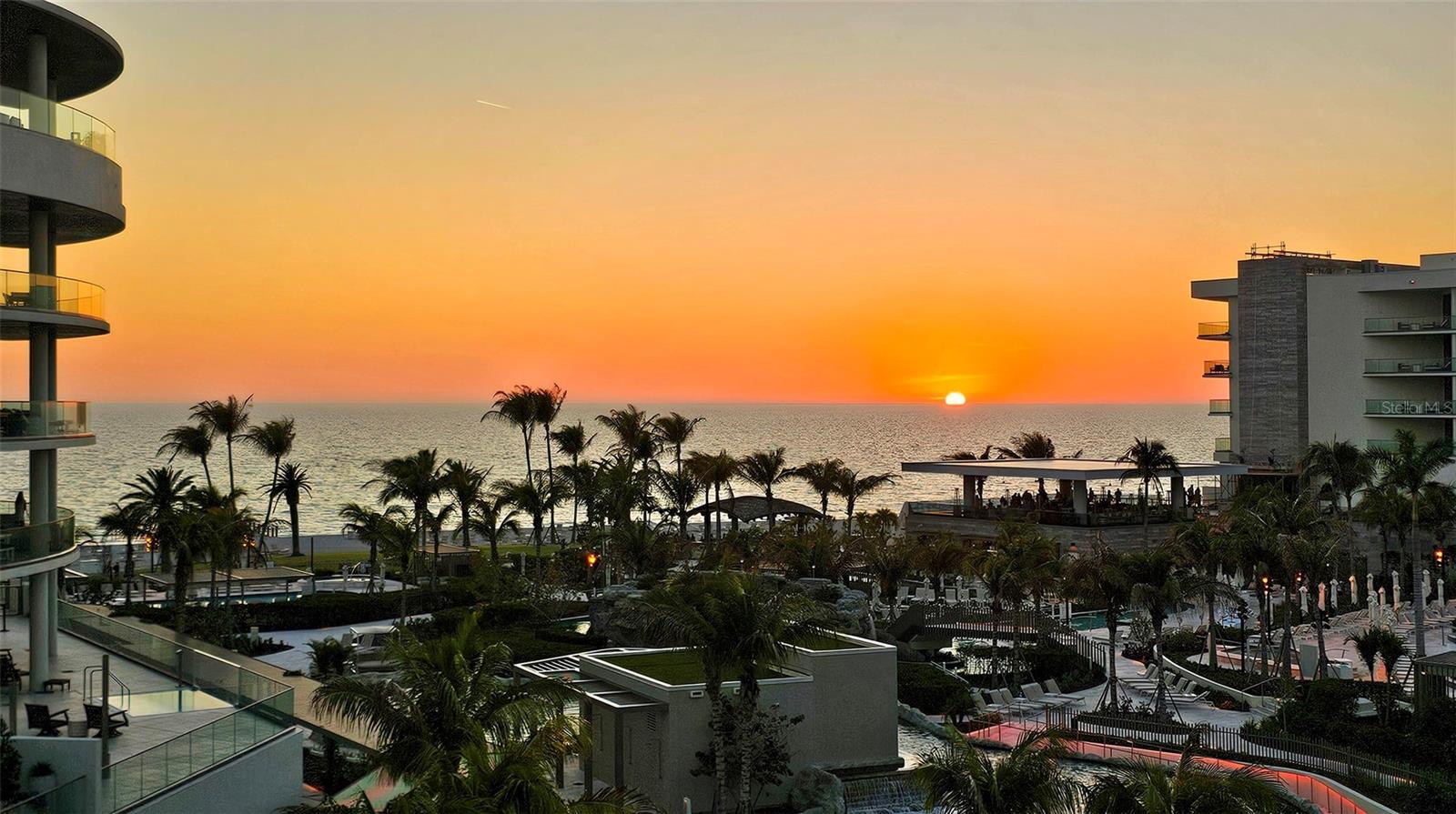 1581 GULF OF MEXICO DR #406, LONGBOAT KEY, FL, 34228